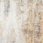 https://www.sarayrugs.com.au/wp-content/uploads/2023/08/Amber187Taupe_Detail.jpg