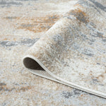 https://www.sarayrugs.com.au/wp-content/uploads/2023/08/Amber187Taupe_Loop.jpg
