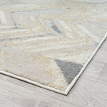 https://www.sarayrugs.com.au/wp-content/uploads/2023/08/Amber188Stone_Angle.jpg