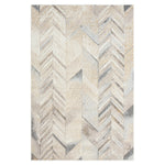 https://www.sarayrugs.com.au/wp-content/uploads/2023/08/Amber188Stone_Overhead.jpg