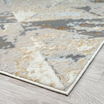 https://www.sarayrugs.com.au/wp-content/uploads/2023/08/Amber189Slate_Angle.jpg
