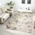 https://www.sarayrugs.com.au/wp-content/uploads/2023/08/Amber189Slate_Lifestyle.jpg