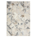 https://www.sarayrugs.com.au/wp-content/uploads/2023/08/Amber189Slate_Overhead.jpg