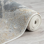 https://www.sarayrugs.com.au/wp-content/uploads/2023/08/Amber189Slate_Roll.jpg