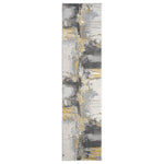 https://www.sarayrugs.com.au/wp-content/uploads/2025/05/Amber217SlateRun_Overhead.jpg