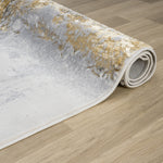 https://www.sarayrugs.com.au/wp-content/uploads/2025/05/Amber217Slate_Roll.jpg