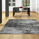 https://www.sarayrugs.com.au/wp-content/uploads/2021/12/Amore-4001-Black-Lounge.jpg