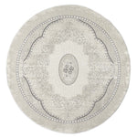 https://www.sarayrugs.com.au/wp-content/uploads/2021/12/Amore-4002-Grey-Round.jpg