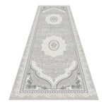 https://www.sarayrugs.com.au/wp-content/uploads/2021/12/Amore-4002-Grey-Runner.jpg