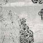 https://www.sarayrugs.com.au/wp-content/uploads/2021/12/Amore-4003-Black-Detail.jpg