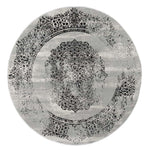 https://www.sarayrugs.com.au/wp-content/uploads/2021/12/Amore-4003-Black-Round.jpg