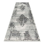 https://www.sarayrugs.com.au/wp-content/uploads/2021/12/Amore-4003-Black-Runner.jpg