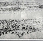 https://www.sarayrugs.com.au/wp-content/uploads/2021/12/Amore-4003-Black-Thickness.jpg