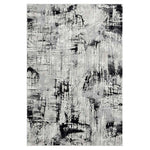 https://www.sarayrugs.com.au/wp-content/uploads/2021/12/Amore-4004-Black-Frontal.jpg