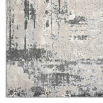 https://www.sarayrugs.com.au/wp-content/uploads/2021/12/Amore-4006-Grey-Corner.jpg