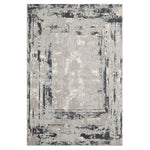 https://www.sarayrugs.com.au/wp-content/uploads/2021/12/Amore-4006-Grey-Frontal.jpg