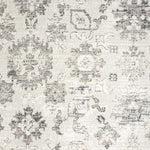 https://www.sarayrugs.com.au/wp-content/uploads/2021/11/Aria-8201-Cream-Detail.jpg