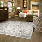 https://www.sarayrugs.com.au/wp-content/uploads/2021/11/Aria-8201-Cream-Lounge.jpg