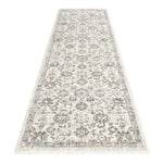 https://www.sarayrugs.com.au/wp-content/uploads/2021/11/Aria-8201-Cream-Runner.jpg