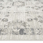 https://www.sarayrugs.com.au/wp-content/uploads/2021/11/Aria-8201-Cream-Thickness.jpg