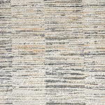 https://www.sarayrugs.com.au/wp-content/uploads/2021/11/Aria-8202-Lt-Grey-Detail.jpg