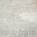 https://www.sarayrugs.com.au/wp-content/uploads/2021/11/Aria-8203-Grey-Detail.jpg