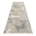 https://www.sarayrugs.com.au/wp-content/uploads/2021/11/Aria-8203-Grey-Runner.jpg