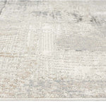 https://www.sarayrugs.com.au/wp-content/uploads/2021/11/Aria-8203-Grey-Thickness.jpg