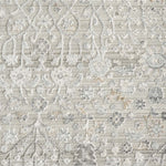 https://www.sarayrugs.com.au/wp-content/uploads/2021/11/Aria-8204-Grey-Detail.jpg