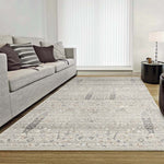 https://www.sarayrugs.com.au/wp-content/uploads/2021/11/Aria-8204-Grey-Lounge.jpg