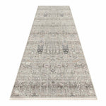 https://www.sarayrugs.com.au/wp-content/uploads/2021/11/Aria-8204-Grey-Runner.jpg