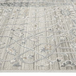 https://www.sarayrugs.com.au/wp-content/uploads/2021/11/Aria-8204-Grey-Thickness.jpg