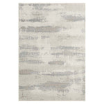 https://www.sarayrugs.com.au/wp-content/uploads/2021/11/Aria-8205-Lt-Grey-Frontal.jpg