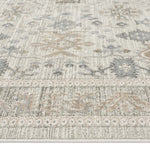 https://www.sarayrugs.com.au/wp-content/uploads/2021/11/Aria-8207-Grey-Thickness.jpg