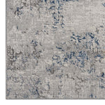 https://www.sarayrugs.com.au/wp-content/uploads/2021/04/Ashford-17-Grey-Corner.jpg