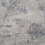 https://www.sarayrugs.com.au/wp-content/uploads/2021/04/Ashford-17-Grey-Detail.jpg