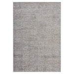https://www.sarayrugs.com.au/wp-content/uploads/2021/04/Ashford-29-Beige-Frontal.jpg