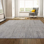 https://www.sarayrugs.com.au/wp-content/uploads/2021/04/Ashford-29-Beige-Lounge.jpg