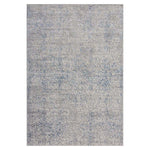 https://www.sarayrugs.com.au/wp-content/uploads/2021/04/Ashford-29-Grey-Frontal.jpg