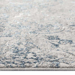 https://www.sarayrugs.com.au/wp-content/uploads/2021/04/Ashford-29-Grey-Thickness.jpg