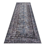 https://www.sarayrugs.com.au/wp-content/uploads/2021/04/Ashford-636-Grey-Runner.jpg