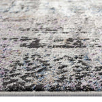 https://www.sarayrugs.com.au/wp-content/uploads/2021/04/Ashford-636-Grey-Thickness.jpg