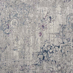 https://www.sarayrugs.com.au/wp-content/uploads/2021/04/Ashford-9-Grey-Detail.jpg