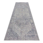 https://www.sarayrugs.com.au/wp-content/uploads/2021/04/Ashford-9-Grey-Runner.jpg