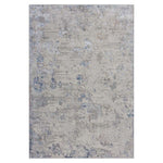 https://www.sarayrugs.com.au/wp-content/uploads/2021/04/Ashford-95-Lt-Grey-Frontal.jpg