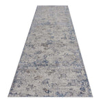 https://www.sarayrugs.com.au/wp-content/uploads/2021/04/Ashford-95-Lt-Grey-Runner.jpg