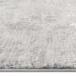 https://www.sarayrugs.com.au/wp-content/uploads/2021/04/Ashford-95-Lt-Grey-Thickness.jpg
