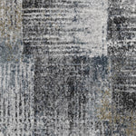 https://www.sarayrugs.com.au/wp-content/uploads/2019/10/Aspen-413-Slate-Detail.jpg