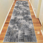 https://www.sarayrugs.com.au/wp-content/uploads/2019/10/Aspen-413-Slate-Runner.jpg
