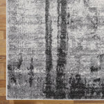 https://www.sarayrugs.com.au/wp-content/uploads/2019/10/Aspen-888-Grey-Corner.jpg